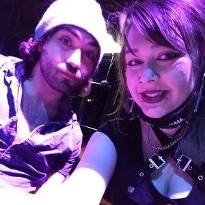 Meet your Posher, Jacob